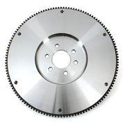 Centerforce 700460 - (R) Flywheels, Steel 4