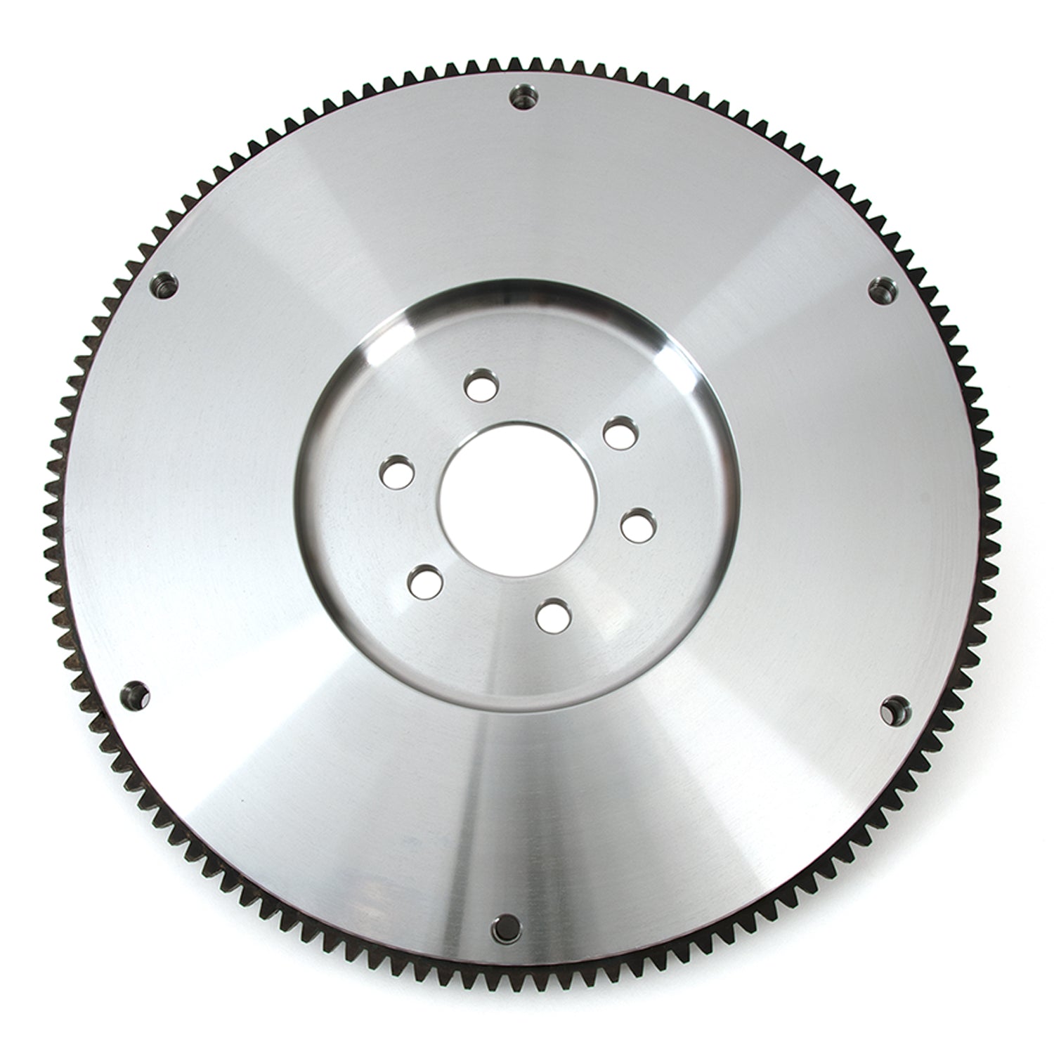 Centerforce 700460 - (R) Flywheels, Steel 4