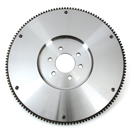 Centerforce 700460 - (R) Flywheels, Steel 4
