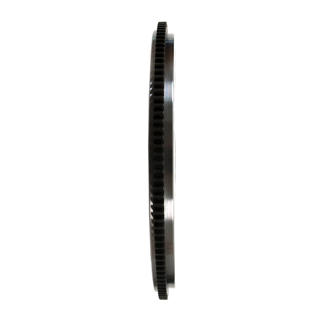 Centerforce 700460 - (R) Flywheels, Steel 2