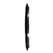 Centerforce 700460 - (R) Flywheels, Steel 2