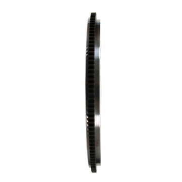 Centerforce 700460 - (R) Flywheels, Steel 2