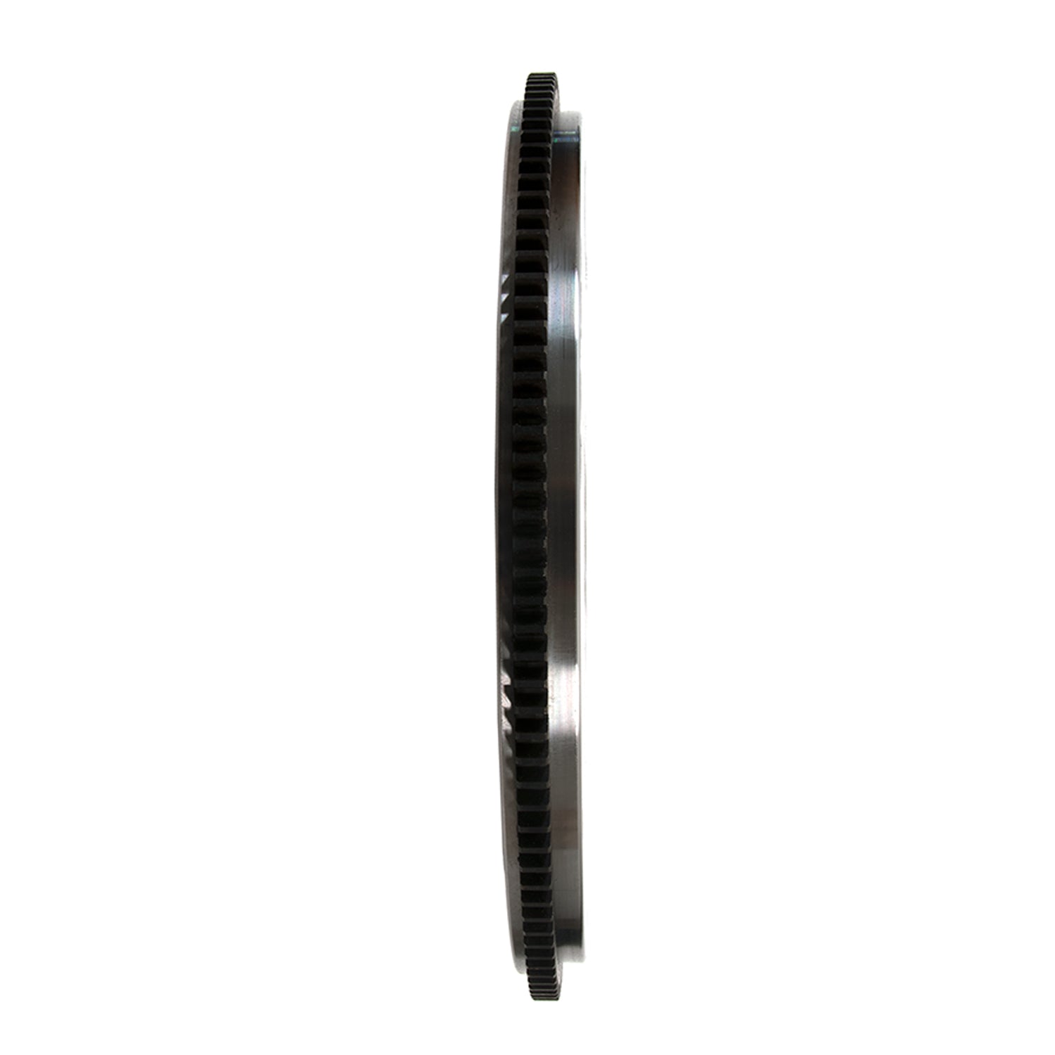 Centerforce 700460 - (R) Flywheels, Steel 2