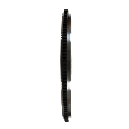 Centerforce 700460 - (R) Flywheels, Steel 2