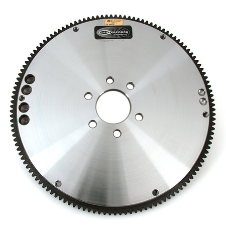 Centerforce 700460 - (R) Flywheels, Steel 3