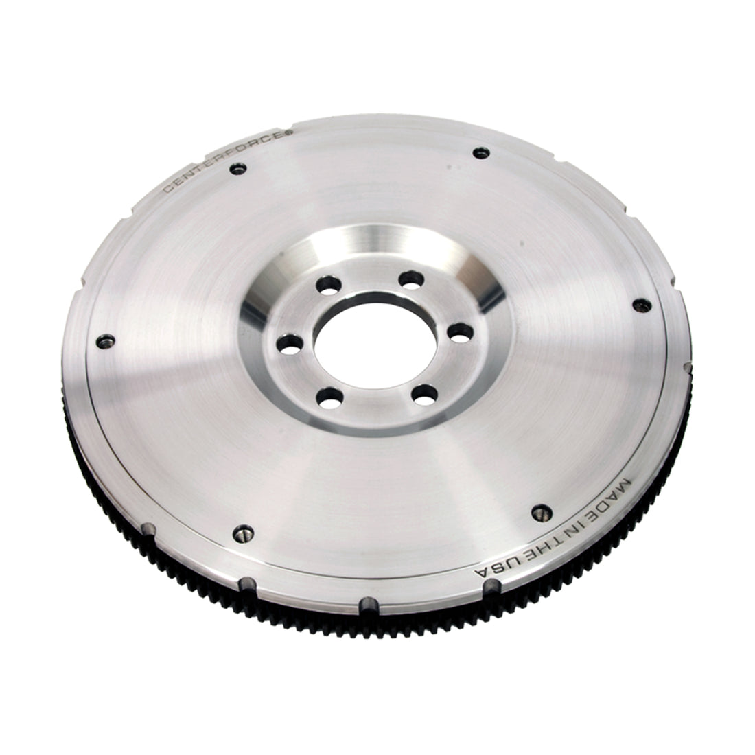 Centerforce 700469 - (R) Flywheels, Steel 3