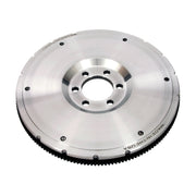 Centerforce 700469 - (R) Flywheels, Steel 3