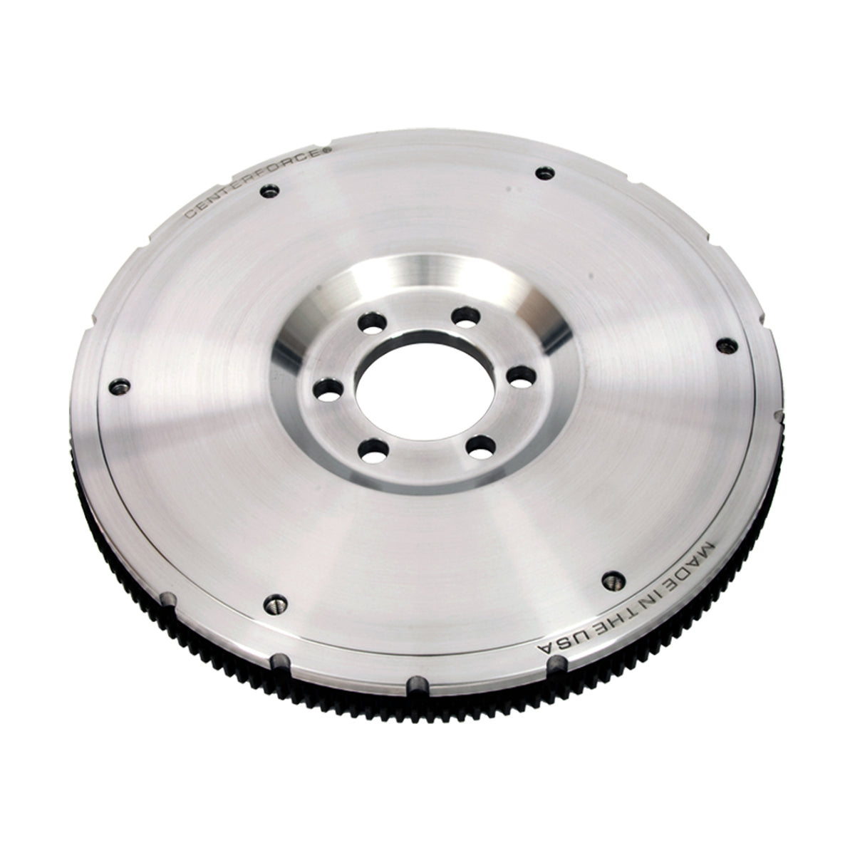 Centerforce 700469 - (R) Flywheels, Steel 3