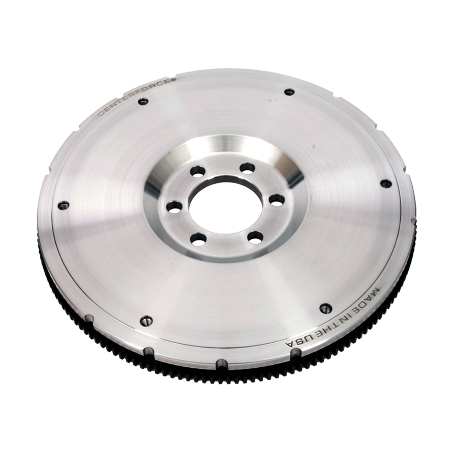 Centerforce 700469 - (R) Flywheels, Steel 3