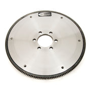 Centerforce 700469 - (R) Flywheels, Steel 1