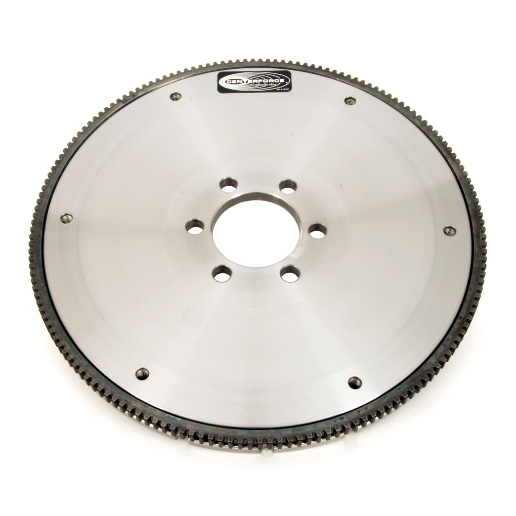 Centerforce 700469 - (R) Flywheels, Steel 1