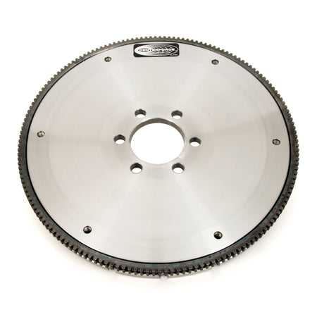 Centerforce 700469 - (R) Flywheels, Steel 1