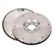 Centerforce 700469 - (R) Flywheels, Steel 2