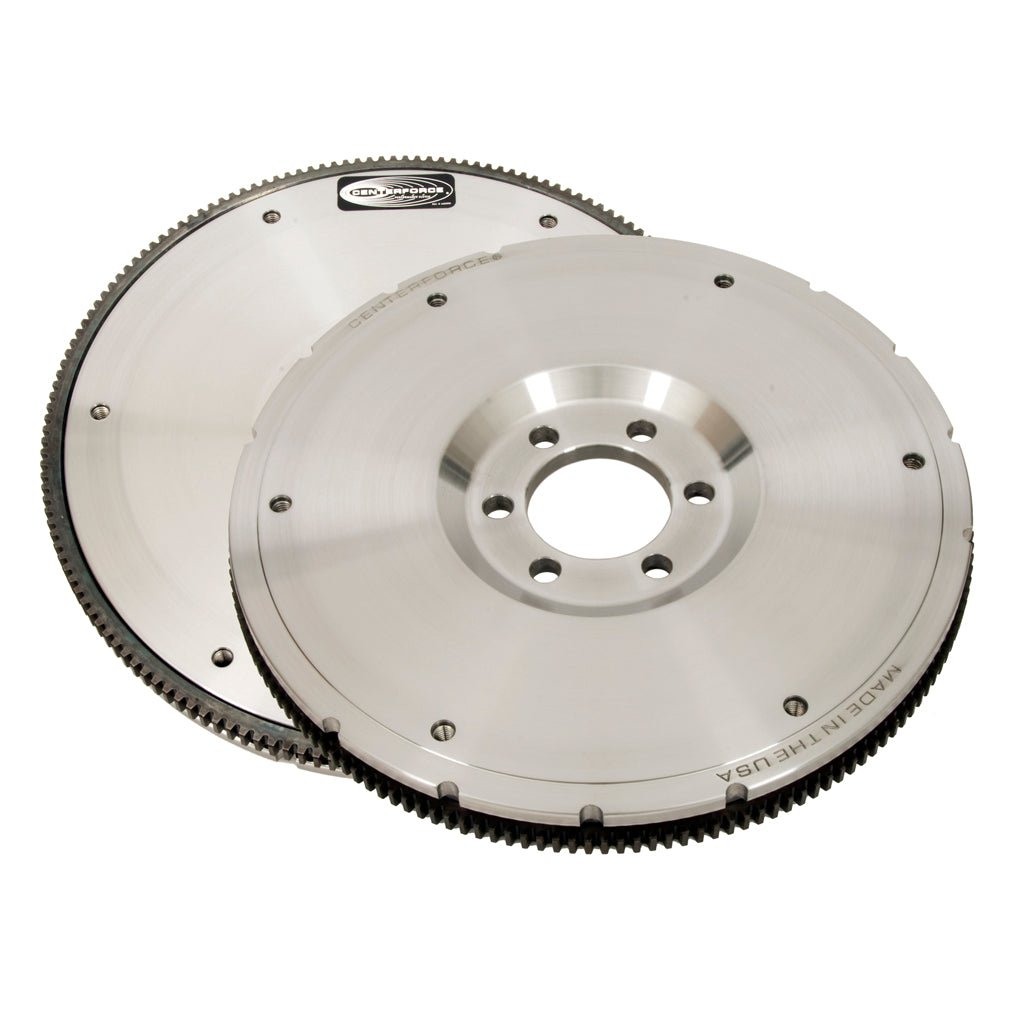 Centerforce 700469 - (R) Flywheels, Steel 2
