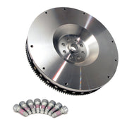 Centerforce 700474 - (R) Flywheels, Steel