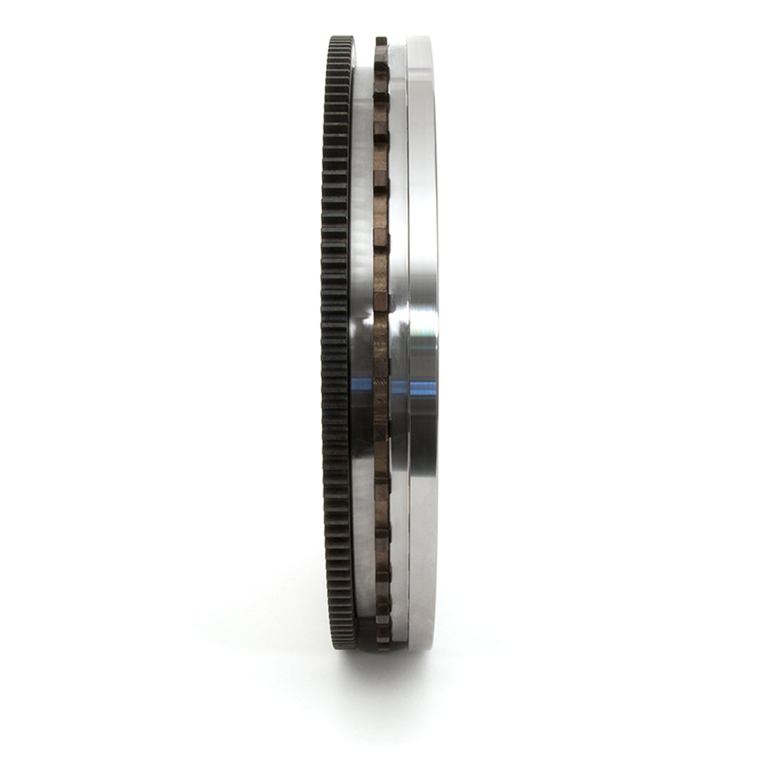 Centerforce 700474 - (R) Flywheels, Steel