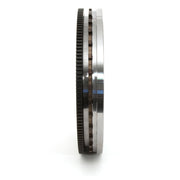 Centerforce 700474 - (R) Flywheels, Steel