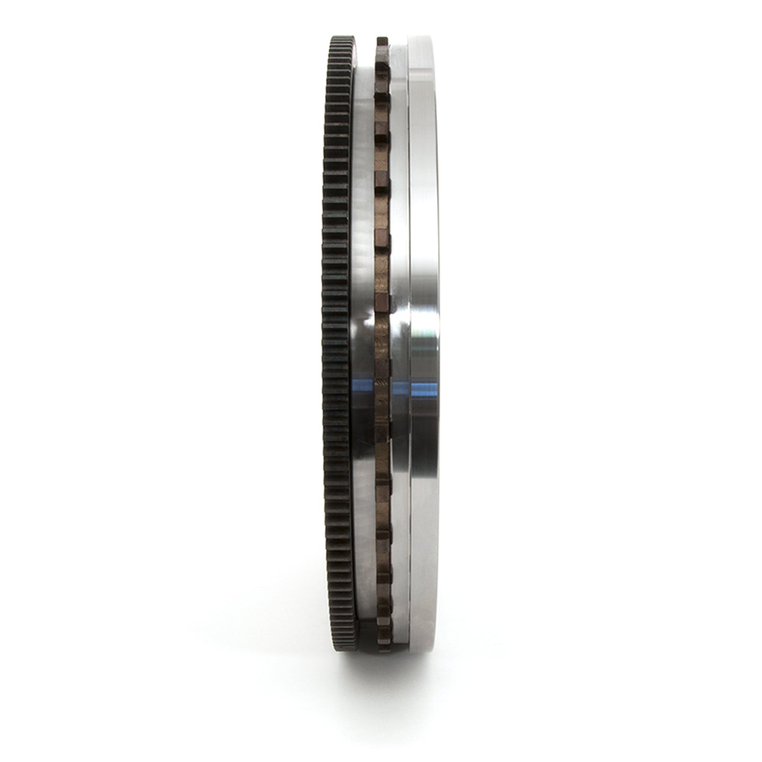 Centerforce 700474 - (R) Flywheels, Steel