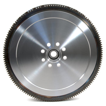 Centerforce 700474 - (R) Flywheels, Steel