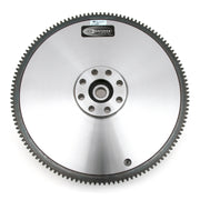 Centerforce 700476 - (R) Flywheels, Steel 3
