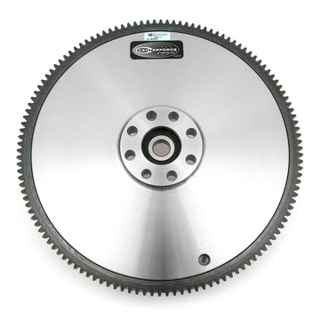 Centerforce 700476 - (R) Flywheels, Steel 3