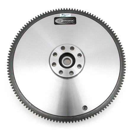 Centerforce 700476 - (R) Flywheels, Steel 3