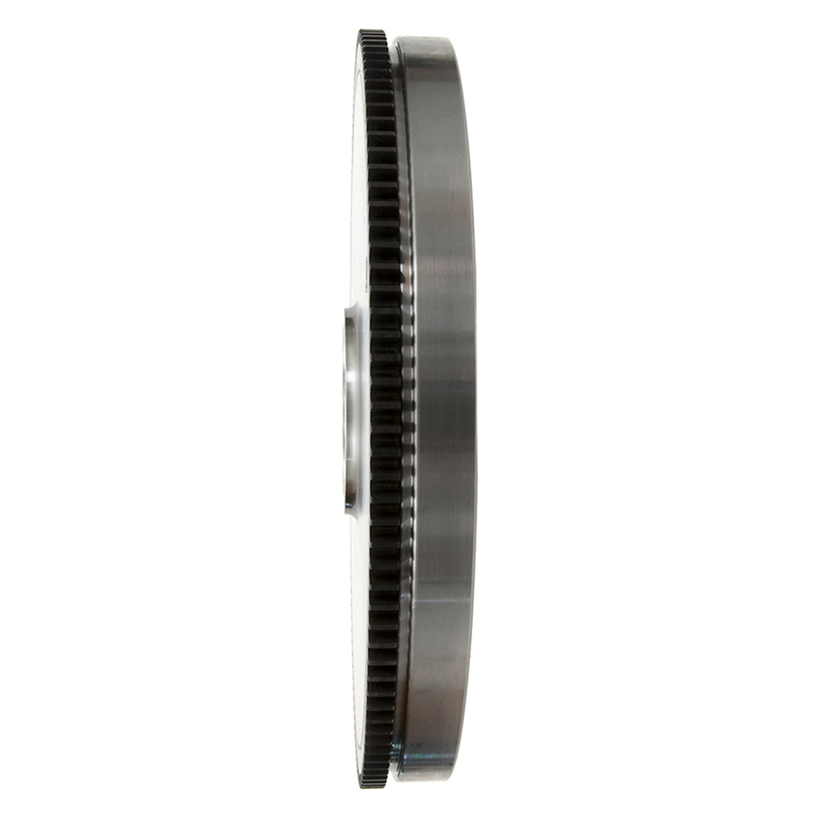 Centerforce 700476 - (R) Flywheels, Steel 5