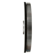 Centerforce 700476 - (R) Flywheels, Steel 5