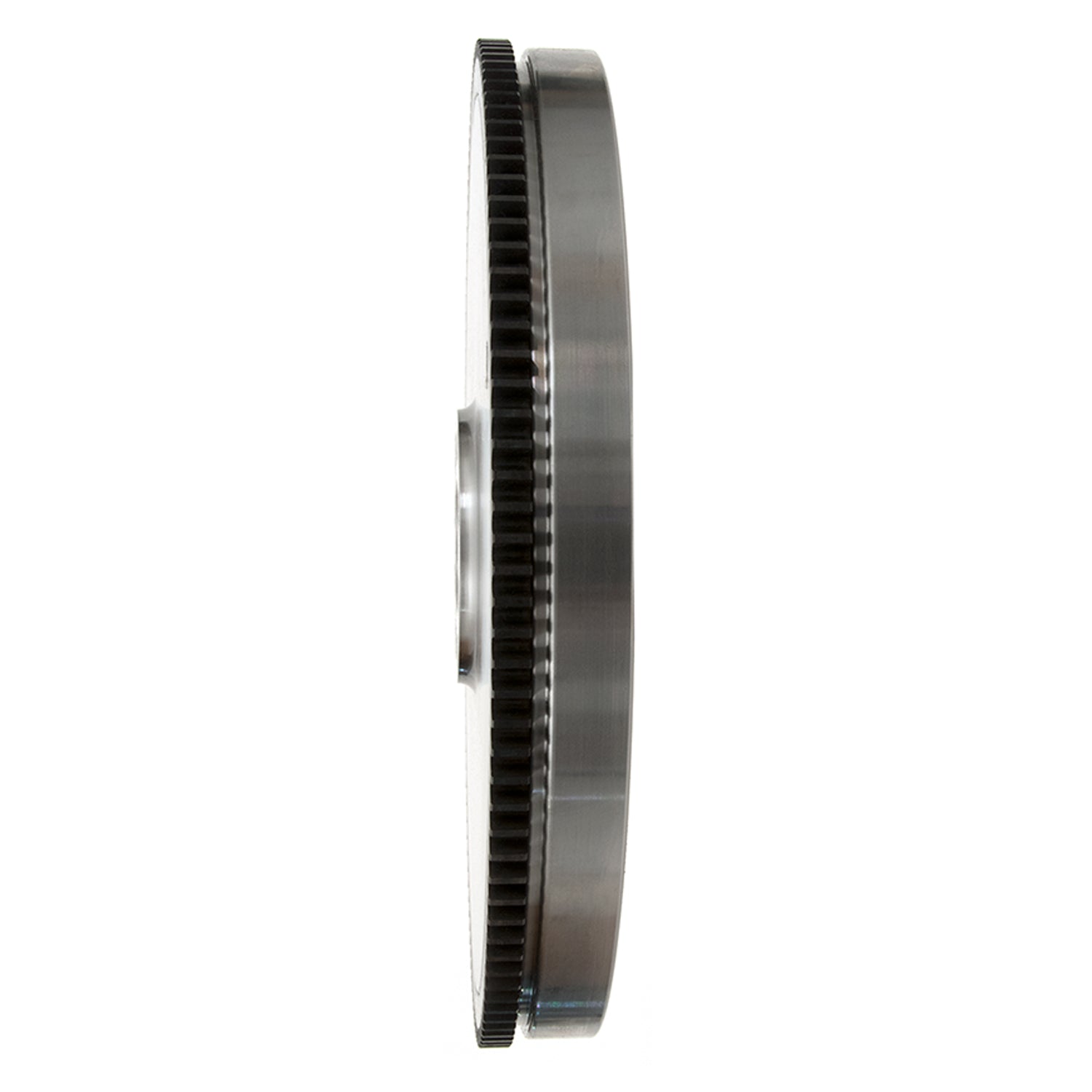 Centerforce 700476 - (R) Flywheels, Steel 5