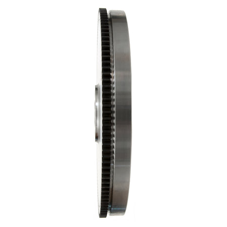Centerforce 700476 - (R) Flywheels, Steel 5