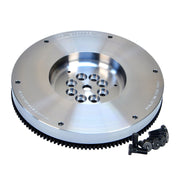 Centerforce 700477 - (R) Flywheels, Steel 1