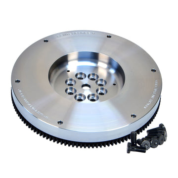 Centerforce 700477 - (R) Flywheels, Steel 1