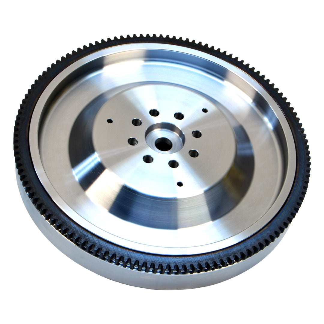 Centerforce 700477 - (R) Flywheels, Steel 5