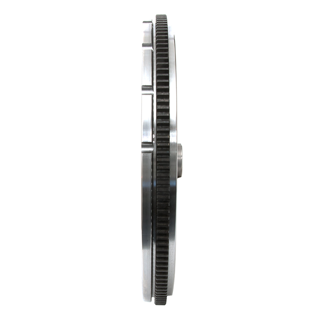 Centerforce 700478 - (R) Flywheels, Steel