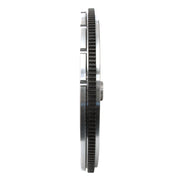 Centerforce 700478 - (R) Flywheels, Steel