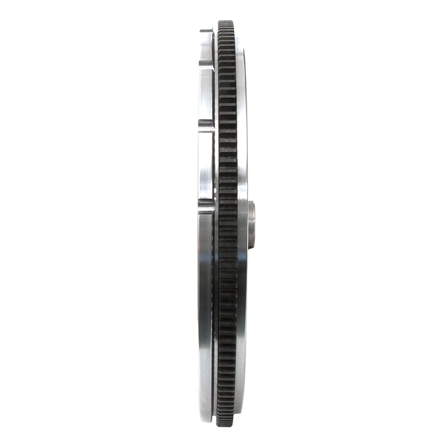 Centerforce 700478 - (R) Flywheels, Steel