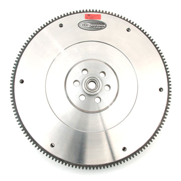 Centerforce 700478 - (R) Flywheels, Steel