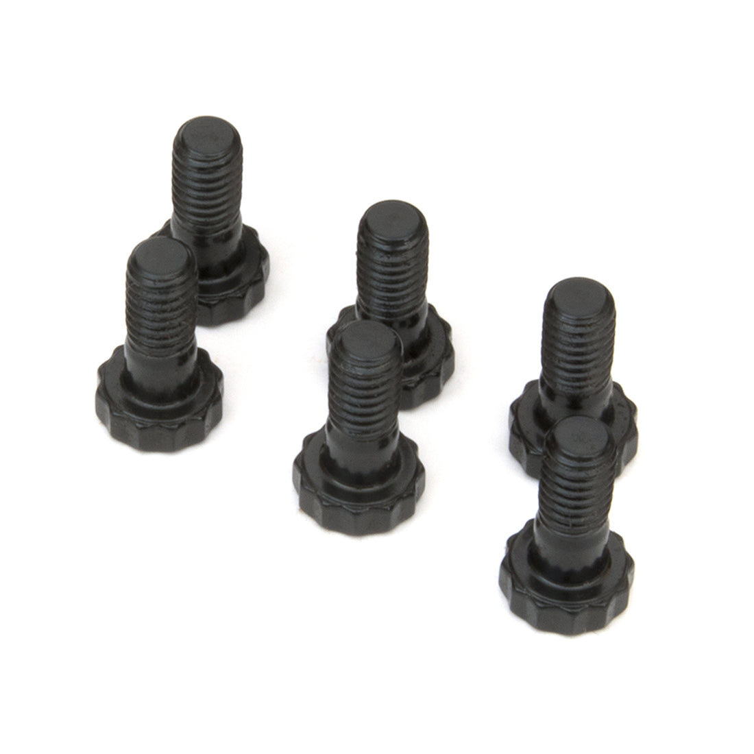 Centerforce 700478 - (R) Flywheels, Steel