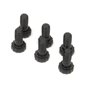 Centerforce 700478 - (R) Flywheels, Steel