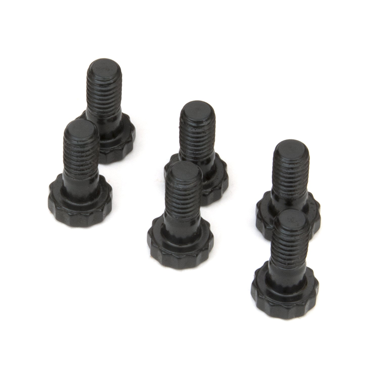 Centerforce 700478 - (R) Flywheels, Steel