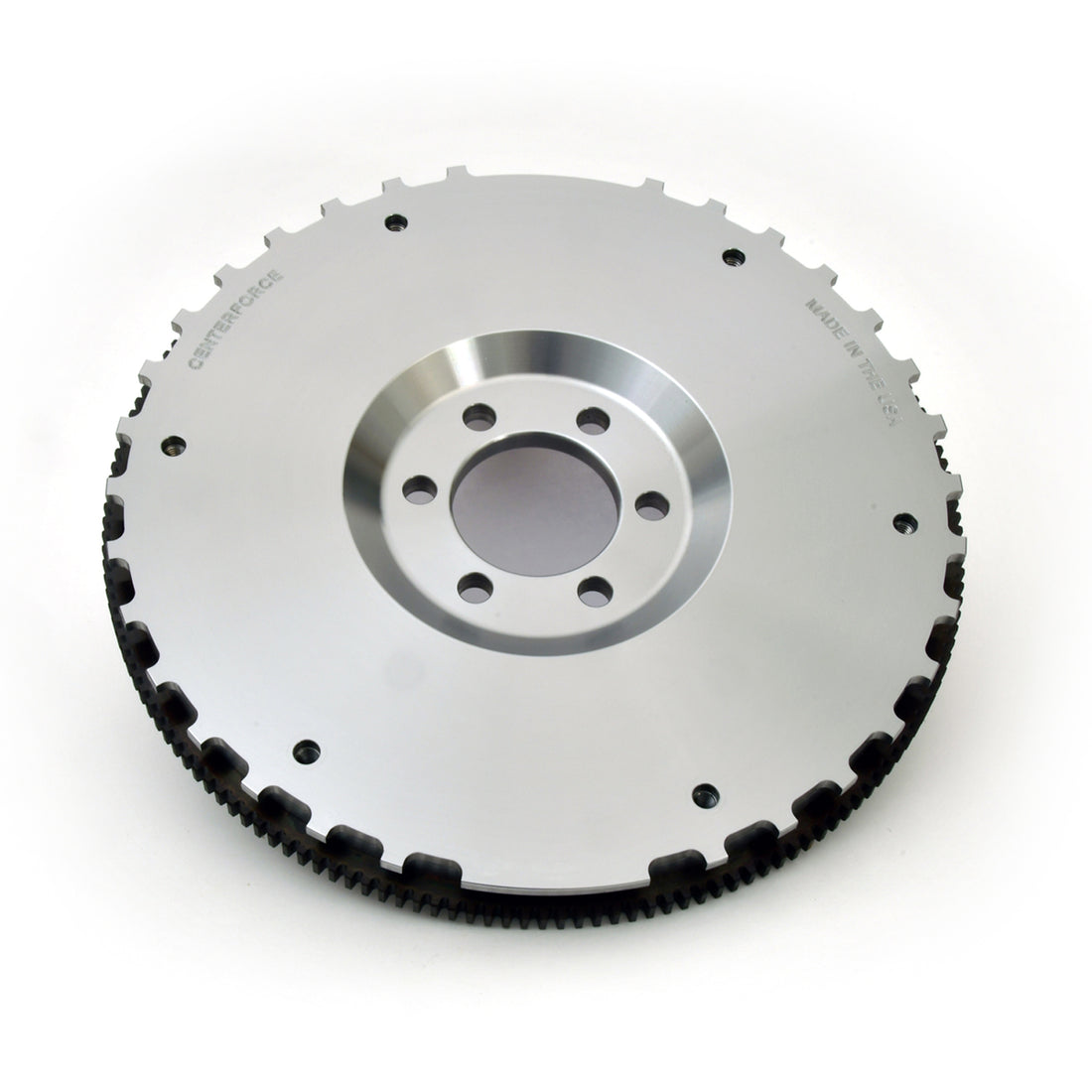 Centerforce 700479 - (R) Flywheels, Steel