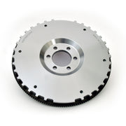 Centerforce 700479 - (R) Flywheels, Steel