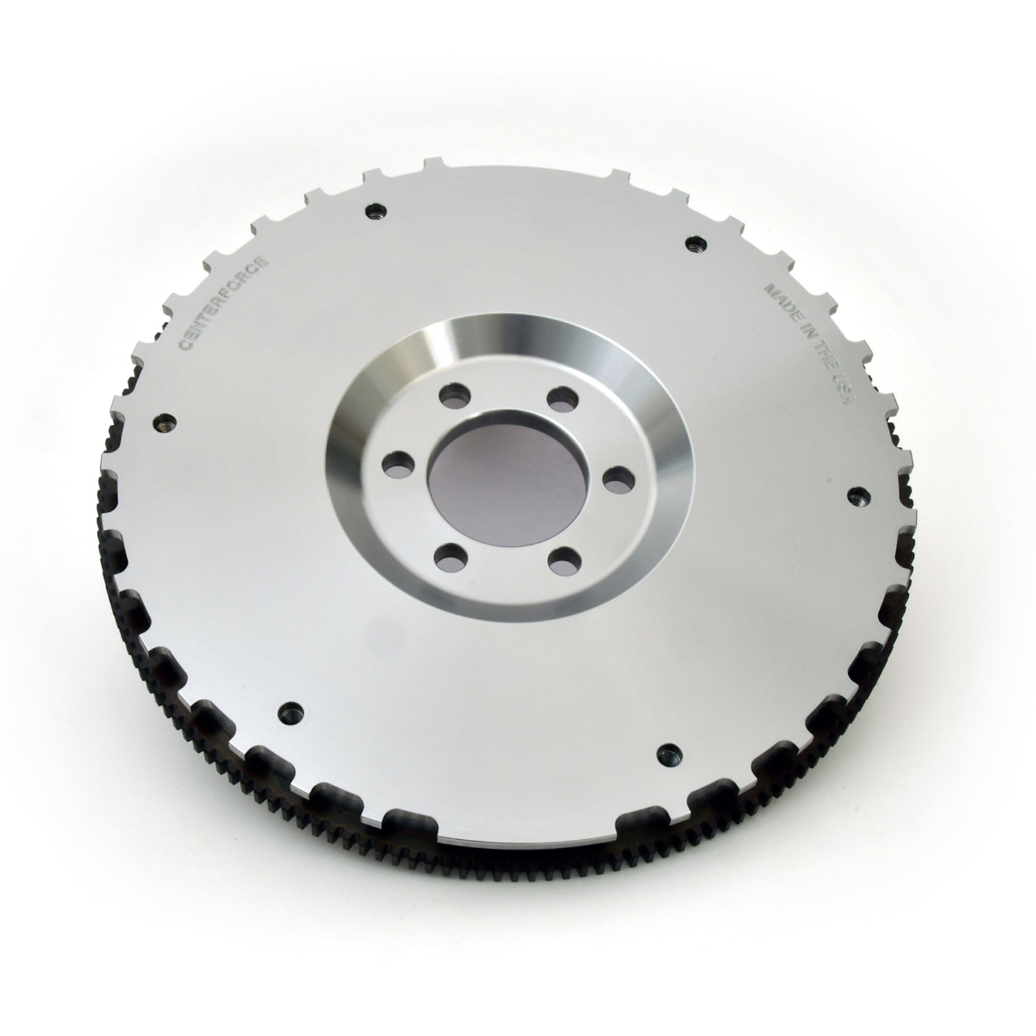 Centerforce 700479 - (R) Flywheels, Steel