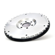 Centerforce 700479 - (R) Flywheels, Steel