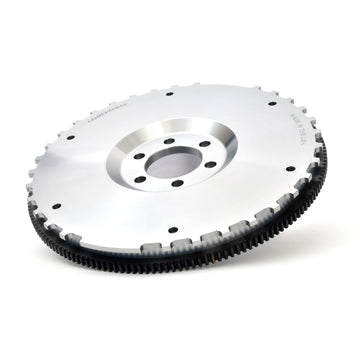 Centerforce 700479 - (R) Flywheels, Steel