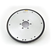 Centerforce 700479 - (R) Flywheels, Steel