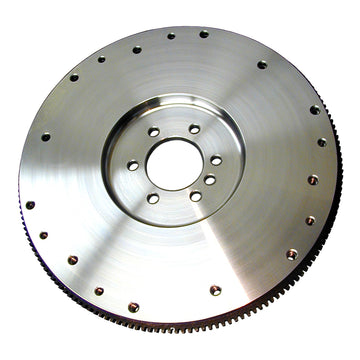 Centerforce 700610 - (R) Flywheels, Steel 2
