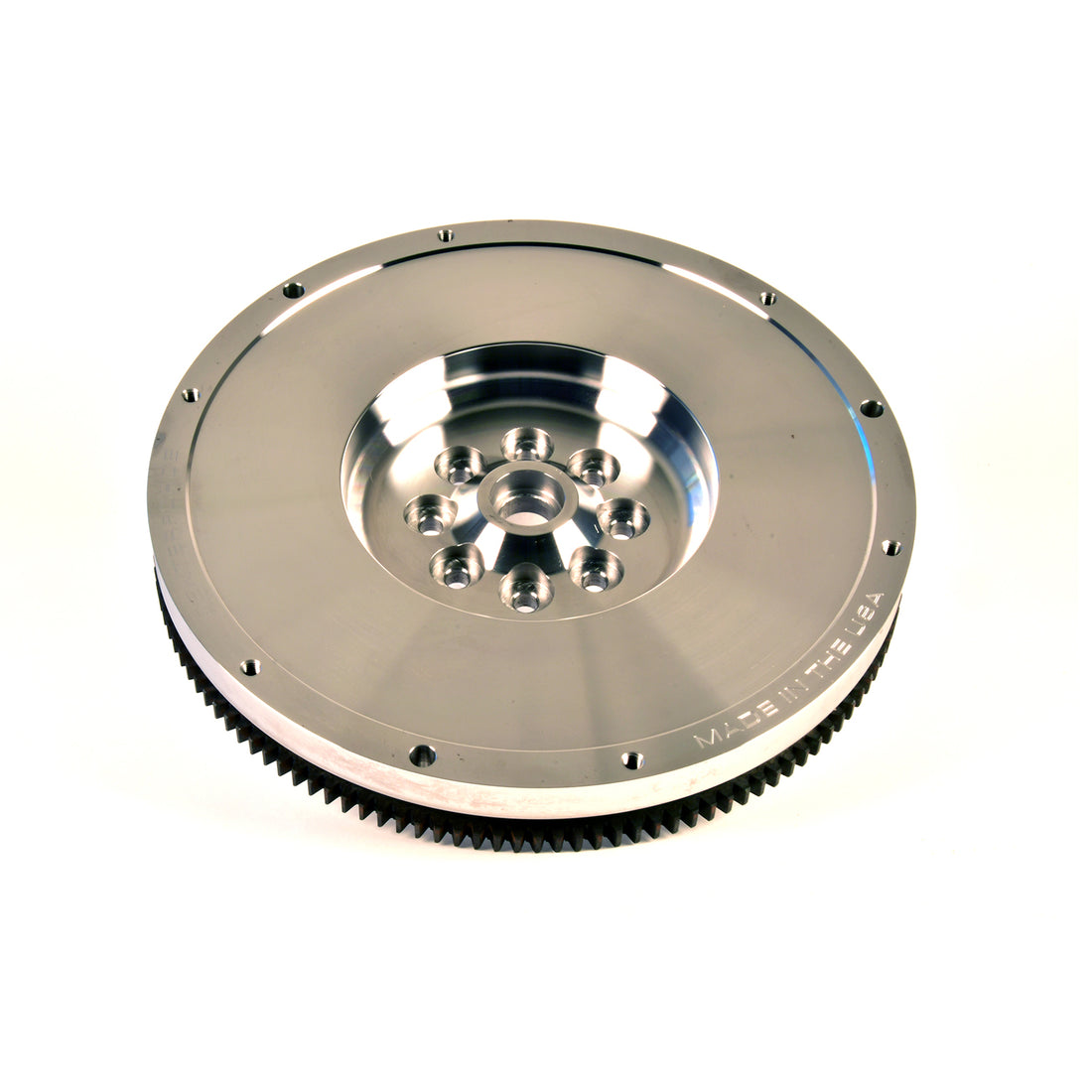 Centerforce 700835 - (R) Flywheels, Steel 4