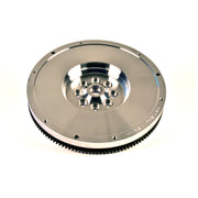 Centerforce 700835 - (R) Flywheels, Steel 4