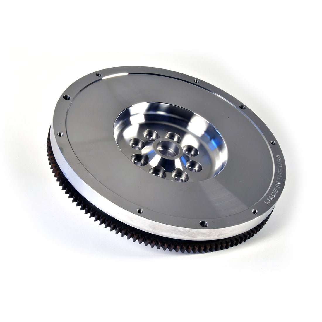 Centerforce 700835 - (R) Flywheels, Steel 2